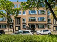 Statenweg 171-B, 3039 HN Rotterdam