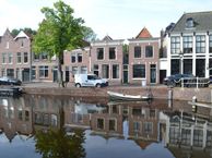 Oudegracht 269, 1811 CH Alkmaar