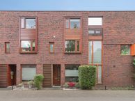 Grasmier 2, 5658 GE Eindhoven