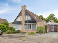 Marinus Postlaan 95, 8264 DN Kampen