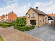 Sneeuwbesstraat 9, 8091 JP Wezep