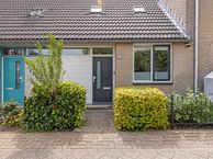 Kempenland 58, 1447 CZ Purmerend