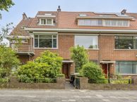 Laan van Nieuw Oosteinde 358, 2274 GH Voorburg