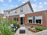 Appelhofshoeve 23, 8331 XS Steenwijk