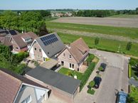 Kinderbaantje 9, 4651 XX Steenbergen (NB)