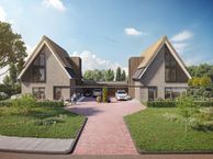 Steenuil 4, 6658 MH Beneden-Leeuwen