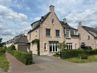 Bosuil 1, 4849 RM Dorst