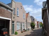 Schoolstraat 15-A, 2242 KE Wassenaar
