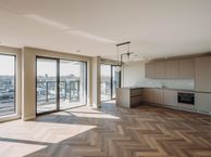 Ariana Nozemanstraat 70, 1065 TS Amsterdam