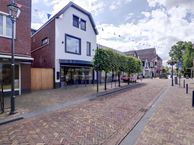 Dorpsstraat 61-A, 2665 BH Bleiswijk