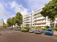 Burgemeester Keijzerlaan 118, 2262 BL Leidschendam