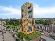 Loevesteinlaan 497-C, 2533 BB Den Haag