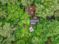 Apeldoornseweg 29, 6733 SB Wekerom