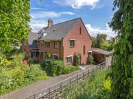 Julianaweg 4, 9901 CN Appingedam