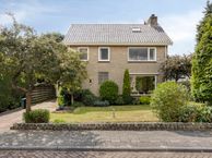 Pieter Zeemanlaan 56, 8024 CK Zwolle