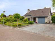 Gerrit van der Veenstraat 54, 4333 AV Middelburg