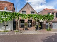 Molenstraat 1, 5331 AX Kerkdriel