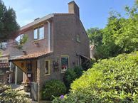 Middenlaan 39, 6869 VN Heveadorp