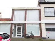Cornelis de Houtmanstraat 52, 1782 VB Den Helder