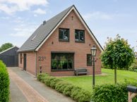 Keienweg 23-X, 7775 PJ Lutten