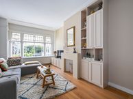 van Halewijnlaan 299, 2274 TK Voorburg