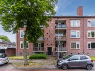 Jeroen Boschlaan 208, 5613 GD Eindhoven