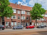 Goeverneurlaan 417, 2523 CB Den Haag