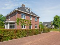 Dorsmolen 2, 7591 SG Denekamp