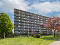 Aagje Dekenlaan 33, 1403 HB Bussum