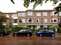 Van Lansbergestraat 212, 2593 SK Den Haag