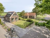 Boijlerweg 175, 8392 NG Boijl