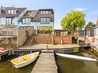 Jupiter 40, 1785 AM Den Helder