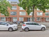 Zweedsestraat 117-B, 3028 TR Rotterdam