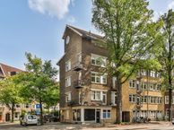 Aalsmeerweg 81-4, 1059 AE Amsterdam