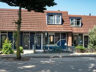 Hillekensacker 1507-A, 6546 KN Nijmegen