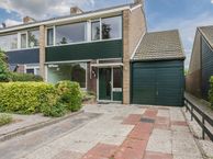 P.C. Hooftlaan 103, 3351 EL Papendrecht