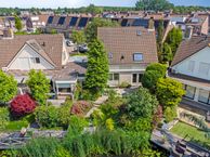 Dick Tolstraat 71, 1132 KH Volendam