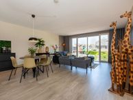 Welle 2-E, 4371 EA Koudekerke