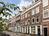 Govert Flinckstraat 231-2A, 1073 BW Amsterdam