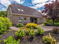 Hoofdstraat 2, 9944 AE Nieuwolda