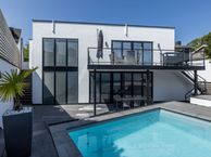 Mozartstraat 35, 6444 AV Brunssum