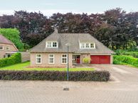 Brouwersveld 5, 7031 DA Wehl