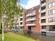 Drogerij 58, 2635 GM Den Hoorn (ZH)