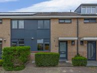 Lamoen 7, 3232 RE Brielle