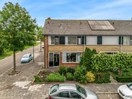 de Deel 1, 3471 EN Kamerik