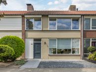 J.J. de Vlamstraat 48, 5683 HM Best