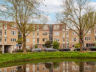 Vrijhoef 82, 3833 HZ Leusden