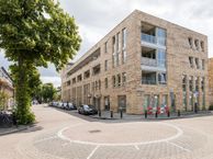 Jacob Simonsz. de Rijkstraat 42, 3554 CL Utrecht