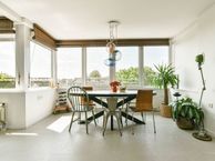 Celebesstraat 42-D, 1094 EN Amsterdam