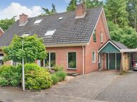Tolhuisweg 5, 7738 PX Witharen